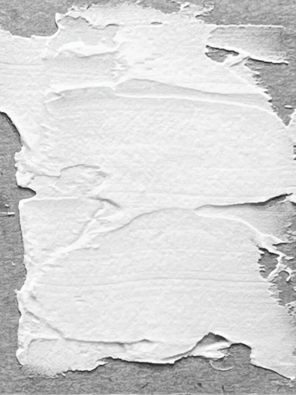 Tim-Holtz-Distress-Texture-Paste-Opaque-3-fl-oz-TDA71297