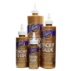 Aleene's • Original Tacky Glue