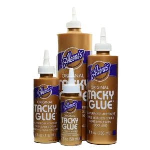 Aleene's • Original Tacky Glue