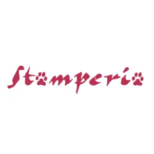Stamperia