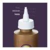 Aleene's • Original Tacky Glue