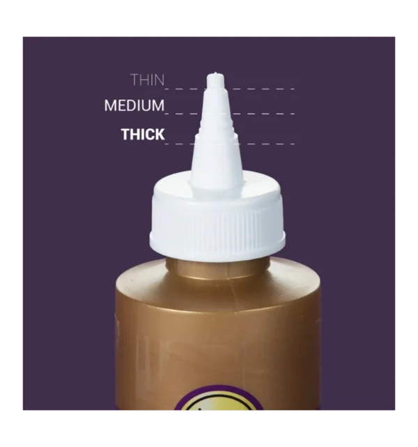 Aleene's • Original Tacky Glue