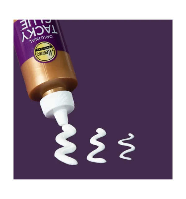 Aleene's • Original Tacky Glue