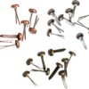 Tim-Holtz-Mini-Fasteners-99pcs-TH92790