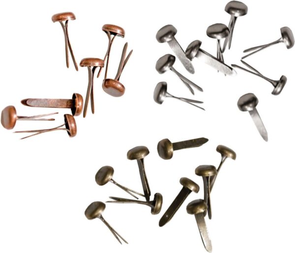 Tim-Holtz-Mini-Fasteners-99pcs-TH92790