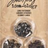 Tim-Holtz-Mini-Fasteners-99pcs-TH92790
