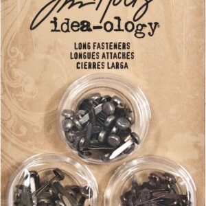 Tim-Holtz-Mini-Fasteners-99pcs-TH92790