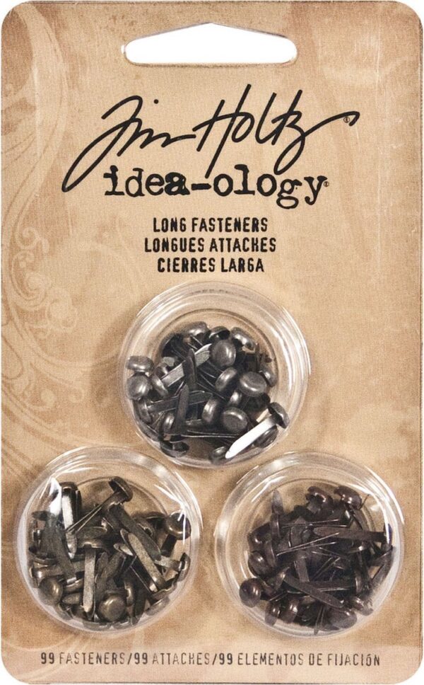 Tim-Holtz-Mini-Fasteners-99pcs-TH92790