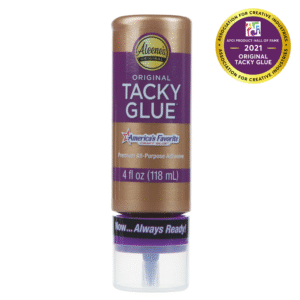 aleenes-original-tacky-glue-4-fl-oz-33143