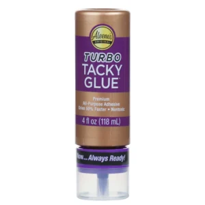 aleenes-turbo-tacky-glue-no-cut-tip-4-fl-oz-33145