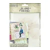 idea-ology-tim-holtz-accordion-folio-th94215