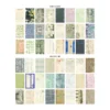 idea-ology-tim-holtz-backdrops-volume-3-th94247