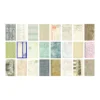 Tim Holtz Backdrops Volume 3 (TH94247)