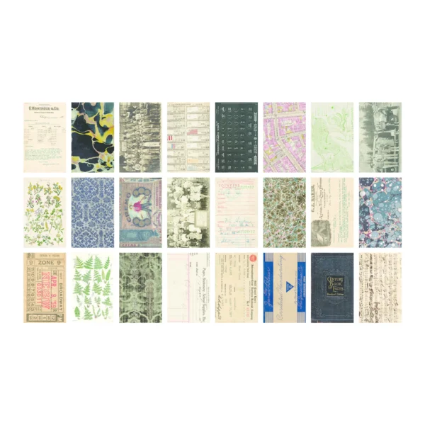 idea-ology-tim-holtz-backdrops-volume-3-th94247