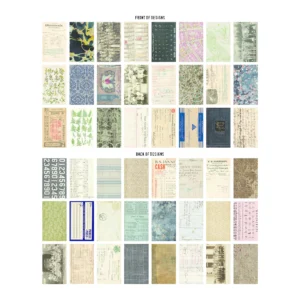 idea-ology-tim-holtz-backdrops-volume-3-th94247