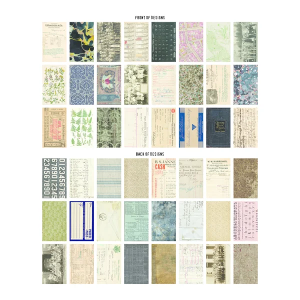 idea-ology-tim-holtz-backdrops-volume-3-th94247