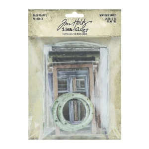 idea-ology-tim-holtz-baseboards-window-frames-th94.