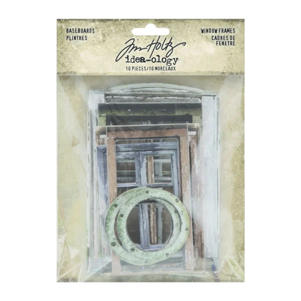 idea-ology-tim-holtz-baseboards-window-frames-th94.