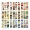 idea-ology-tim-holtz-collage-strips-th94328