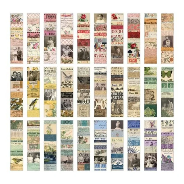 idea-ology-tim-holtz-collage-strips-th94328
