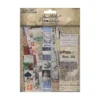 idea-ology-tim-holtz-collage-strips-th94328