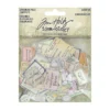 dea-ology-tim-holtz-curator-snippets-ephemera-pacTH94152