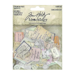 dea-ology-tim-holtz-curator-snippets-ephemera-pacTH94152