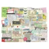 idea-ology-tim-holtz-ephemera-pack-memoir-th94221