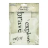Tim Holtz Flashcards (TH94224)