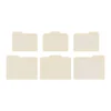 Tim Holtz Folio Folders (TH94370)