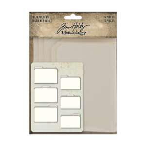 idea-ology-tim-holtz-folio-folders-th94370