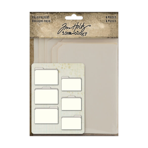 idea-ology-tim-holtz-folio-folders-th94370