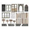 dea-ology-tim-holtz-halloween-baseboards-th94390