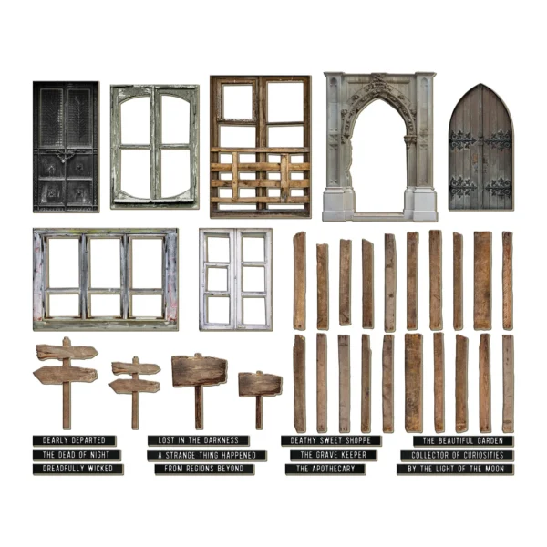 dea-ology-tim-holtz-halloween-baseboards-th94390