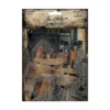 dea-ology-tim-holtz-halloween-baseboards-th94390