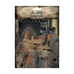 dea-ology-tim-holtz-halloween-baseboards-th94390
