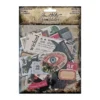 dea-ology-tim-holtz-halloween-ephemera-pack-th941