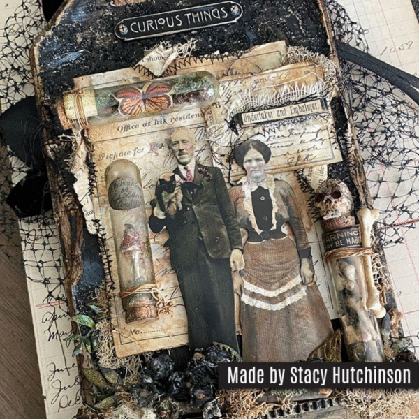 dea-ology-tim-holtz-halloween-ephemera-pack-th941