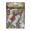 idea-ology-tim-holtz-halloween-ephemera-pack-th94396