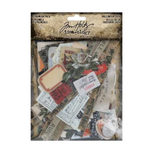 idea-ology-tim-holtz-halloween-ephemera-pack-th94396
