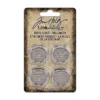 idea-ology-tim-holtz-halloween-quote-seals-th94163