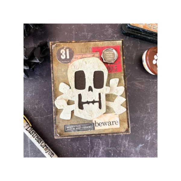 idea-ology-tim-holtz-halloween-quote-seals-th94163
