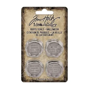 idea-ology-tim-holtz-halloween-quote-seals-th94163