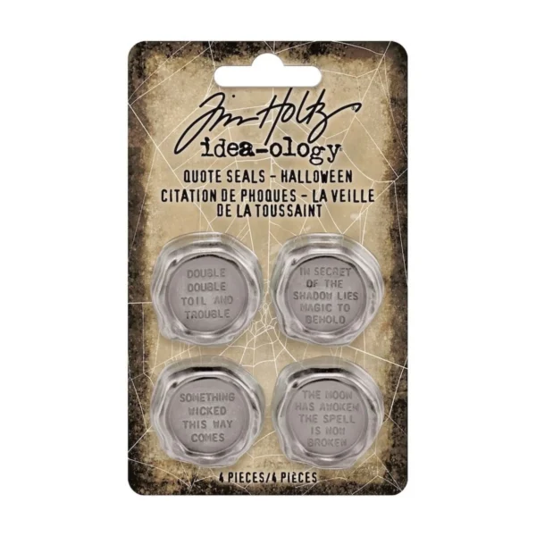 idea-ology-tim-holtz-halloween-quote-seals-th94163
