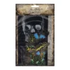 Tim Holtz Halloween Transparencies (TH94167) (DISCONTINUED)