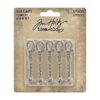 tim-holtz-hook-clasps-th94133