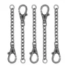 Tim Holtz Hook Clasps (TH94133)