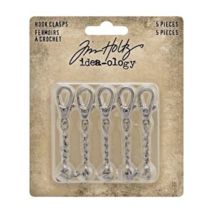tim-holtz-hook-clasps-th94133