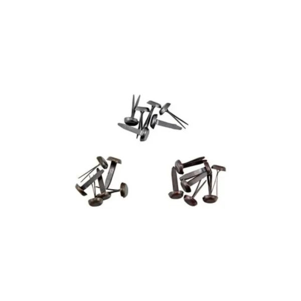tim-holtz-large-fasteners-th94314