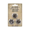 tim-holtz-large-fasteners-th94314